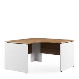 Стол эргономичный TES28415131